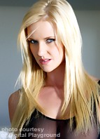 Pornstar Hannah Harper AKA: Hanna Harder, Hanna Harper. Birthplace ...
