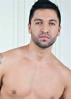 Dominic Pacifico Profile Picture
