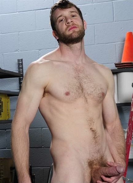 Colby Keller Porn Videos On Demand Adult Dvd Empire