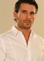 Manuel Ferrara Profile Picture