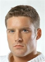 Ryan Zane Headshot