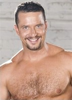 Pornstar Vinnie D'Angelo Birthplace: Chicago, Illinois. Born ...