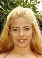Pornstar Brenda Werner AKA: Brenda, Marcia. Born: June 16 1973 ...