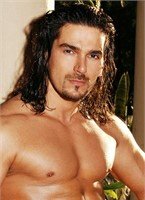 Pornstar Chip Nicolas AKA: Niko, Nico. Born: January 6 1978. Black ...