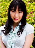 Miho Wakabayashi Profile Picture