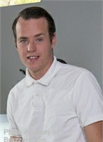 Pornstar Justin Hunt Birthplace: Hemet, California. Born: November ...