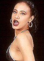 Pornstar Obsession Born: September 29 1975.