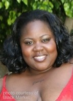 Chocolate Tootie Pornstar Streaming Videos, DVDs, and more Famous ...