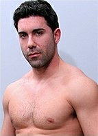 Zohan Lopez Headshot