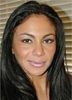 Pornstar Angela Mendez AKA: Angela Perla, Angela Valencia, Angelia ...