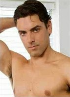 Ryan Driller