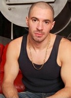 Michael Cheritto Profile Picture