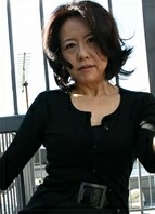 Junko Sakashita