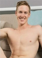 Pornstar Jax (Sean Cody) AKA: Jax Hayes, Jordan Hayes. Born ...