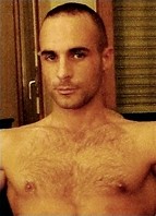 Bitume Gay Filmography & Porn Movies @ Gay DVD Empire