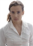Vasilisa Profile Picture