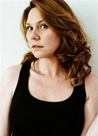 Erika Lust Profile Picture