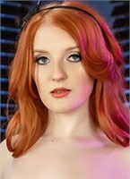 Pornstar Krystal Orchid