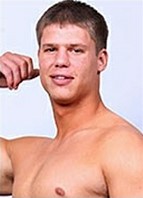 Aaron Rivers Profile Picture