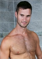 Austin Carter Profile Picture