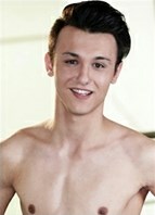 Martin Muse Profile Picture