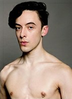 Raphael Marino Profile Picture