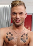 Koby Lewis Profile Picture