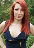 Pornstar Rachel Noxi AKA: Rachel Noxy, Rachel. Birthplace: Meuse ...