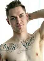 Zak Bishop Profile Picture