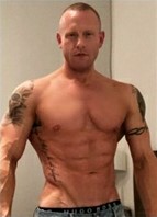 Aaron Savvy Profile Picture