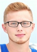 Zach Covington Profile Picture