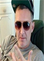 Clay Profile Picture