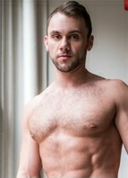Blaze Austin Profile Picture