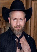 Pornstar Joel Someone AKA: Joel Morris, Elder Someone, President ...