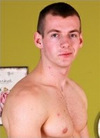 Victor Creed Profile Picture