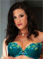 Pornstar Penny Barber AKA: Penny Play, Penny Play, Penny Barber ...