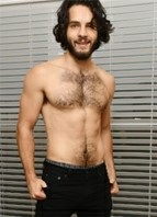 Dante Drackis Profile Picture