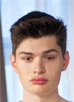 Curtis Cameron Profile Picture