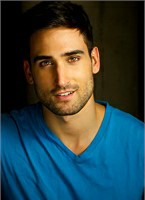 Scott Cavalheiro Profile Picture