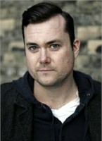 Kristian Bruun Profile Picture