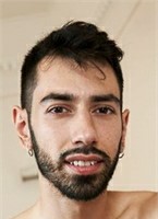 Abel Sanztin Profile Picture