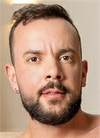 Sir Peter Profile Picture