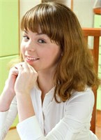 Balnisa semeniyda Kareski porno jinsiy aloqa Yalangoch qizlarning jinsiy aloqa fotosuratlari