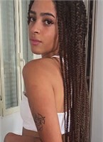 PornStar Empire | Better Porn Now.
