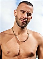 Gustavo Cruz Profile Picture