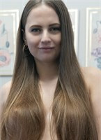 Paradis stars in streaming video on Pornstar Empire.