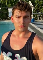 Johnny Stone Profile Picture
