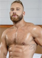 Brogan (Sean Cody) Profile Picture