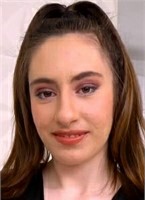 Carolina Lorca stars in streaming video on Pornstar Empire.