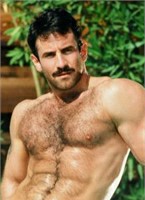 Steve Kelso Profile Picture